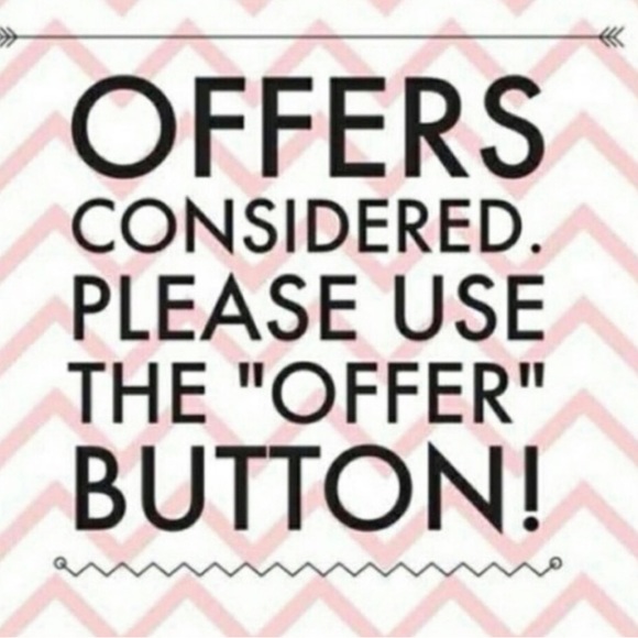 Taylor Swift Aqua Marled Crop Top and Skater Skirt sold as a SET. - Picture 7 of 9